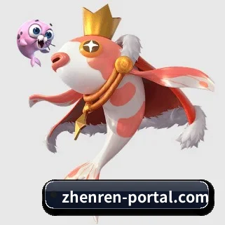 AG真人 APP