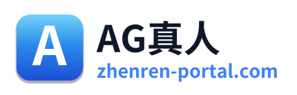 AG真人